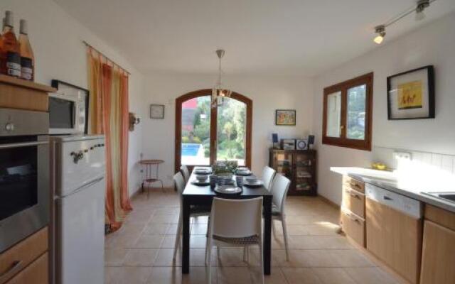 11 Carrer Tramuntana - Ref 251