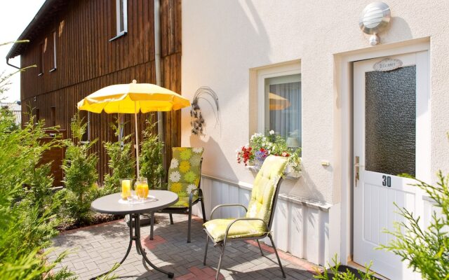 Villa Goldbach