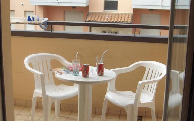 Hotel Fattoria Mare