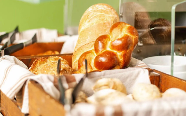 Tailormade Hotel IDEA Spreitenbach