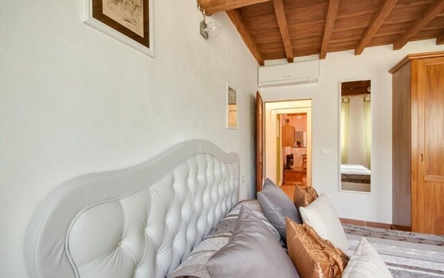 Apartments Florence - Pilastri 1Bedroom