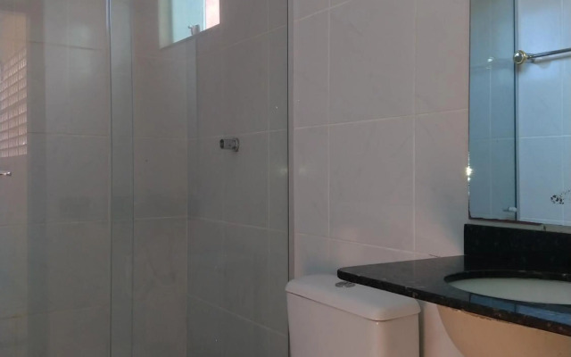 Residence Rota do Sol