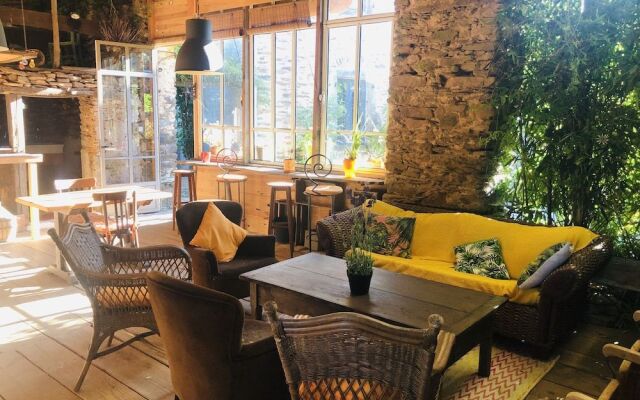 La Placette Albigeoise