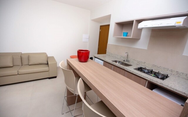 Alta Vista – Achei Ferias