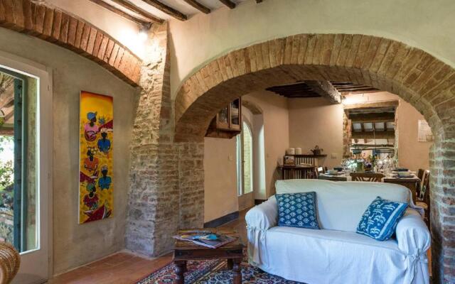 Pg-g212-voca57at - Campodalto 8