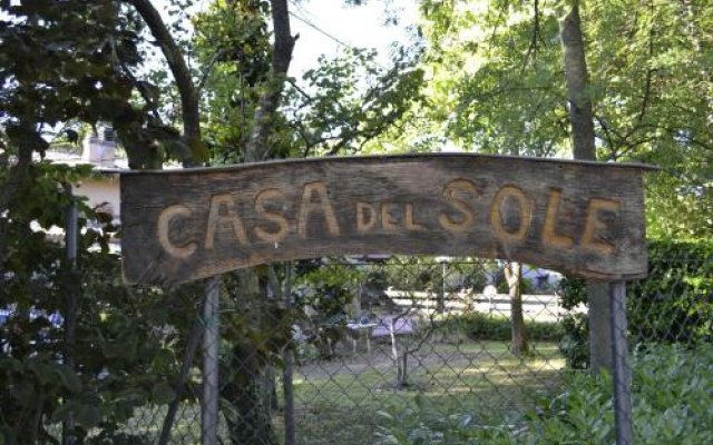 Casa del Sole Agriturismo