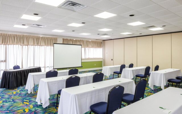 Holiday Inn Key Largo by IHG