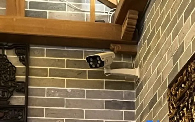 Pinheyuan Hot Spring Health Villa Hotel (Mayugu Branch)