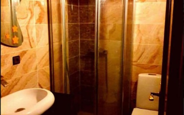 Arz Villa Appart