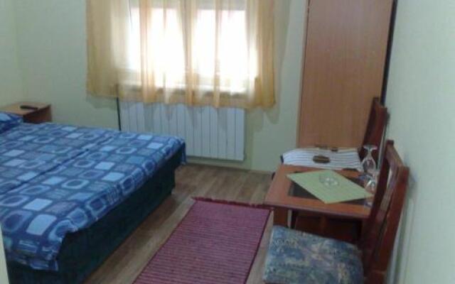 Bed and Breakfast Kod Zmaja