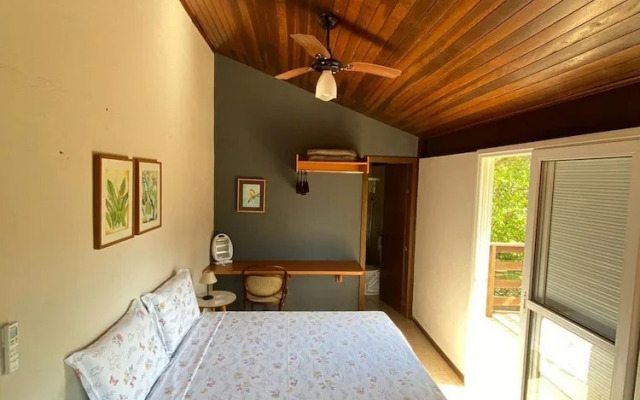 Sossego Homestay - Chapada dos Guimarães