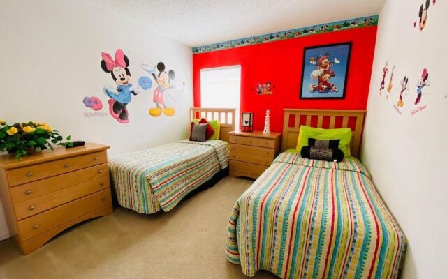 Paul s Southern Dunes House