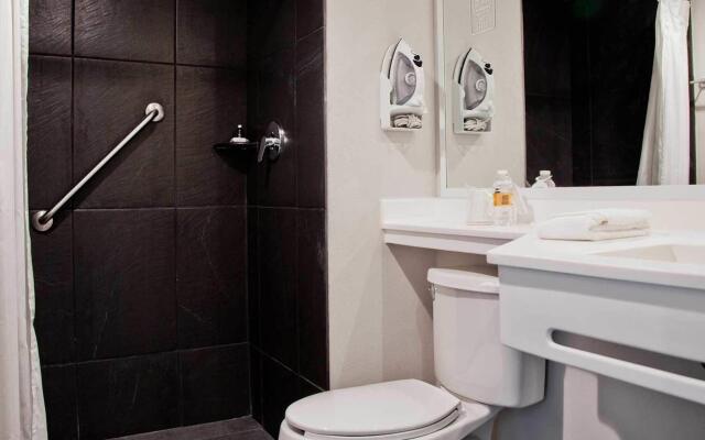 City Express Plus by Marriott Medellin Colombia