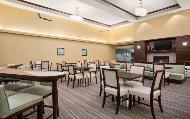 Homewood Suites Denver - Littleton