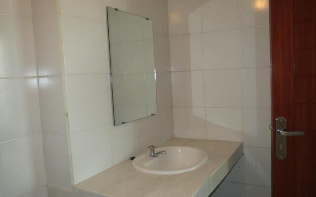 Netral Hotel