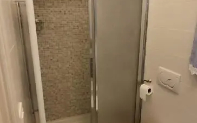 I LIMONI già Torretta