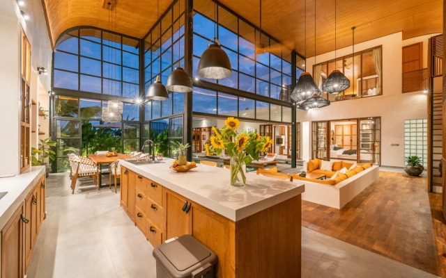 Villa Mango 2