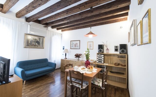 Smart Venice Apartments