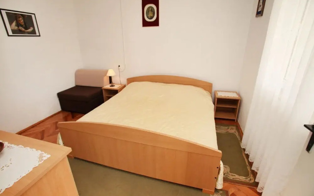 Kaza - 50m From the Beach With Parking - A2
