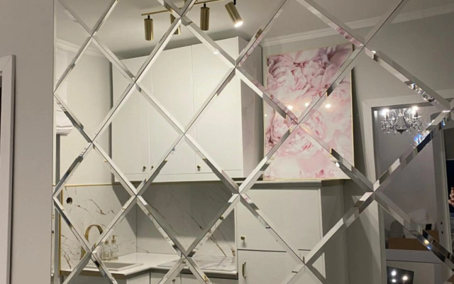 Glamour Apartment przy plaży