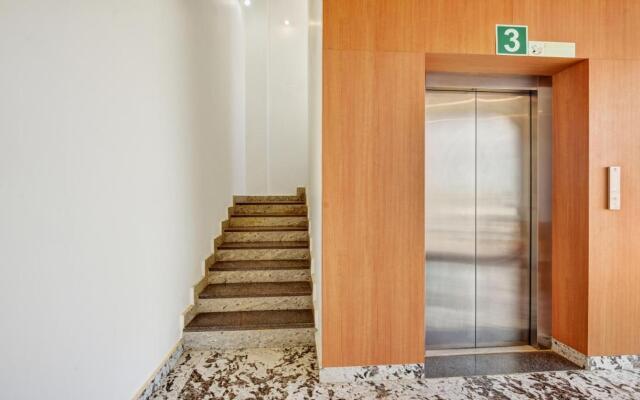 Treebo Trend Shrey'S Inn