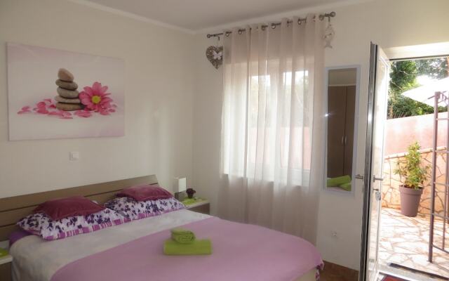 Guesthouse F&R