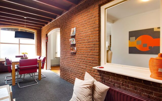 Simplistic Holiday Home in Kaatsheuvel near Efteling