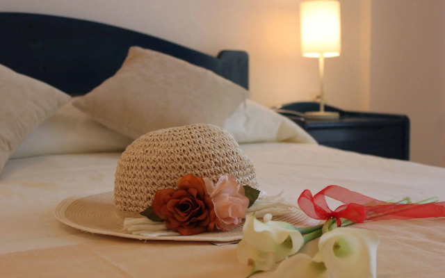 Louis Studios Hotel