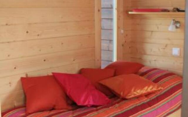 Les Sens de la Terre