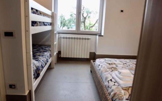 Magicstay - Flat 30M² 1 Bedroom 1 Bathroom - Pozzuoli