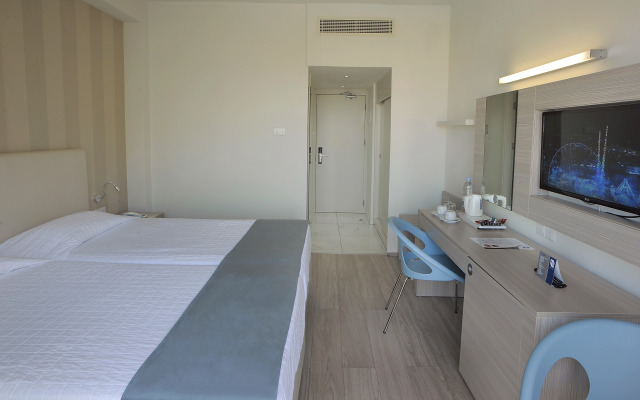 Nestor Hotel