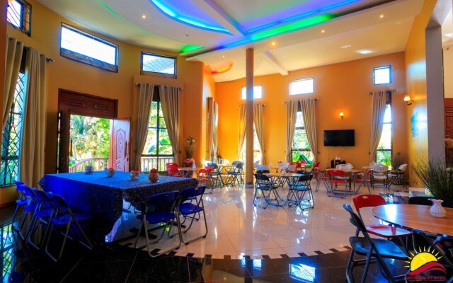 Shine Resort Hotel