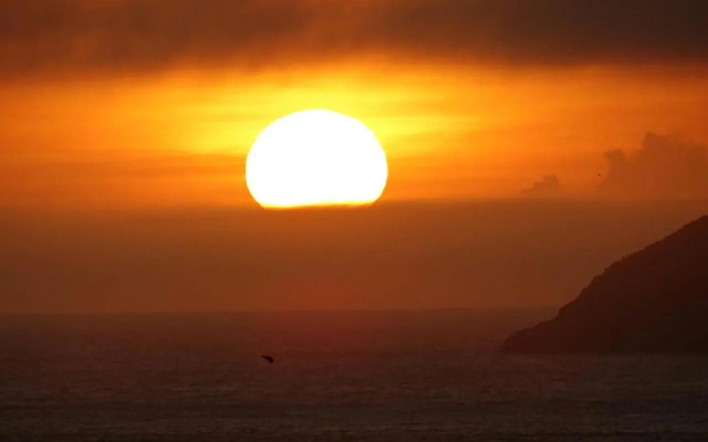 Noemia Brazil Cama e Café - Suíte independente