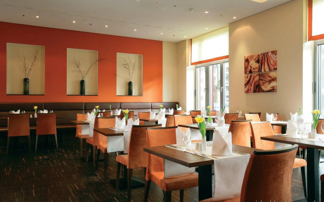 AMERON Köln Hotel Regent
