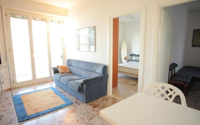Residenza Lazise