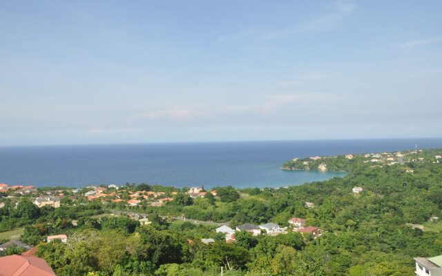 Sun Rise Condos By The Vacation Casa