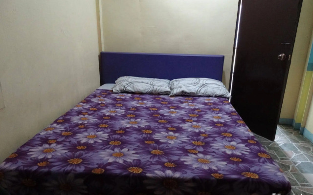 Quoyas Inn