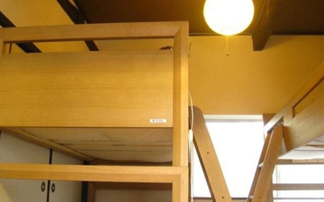 Guest House Narabiyori