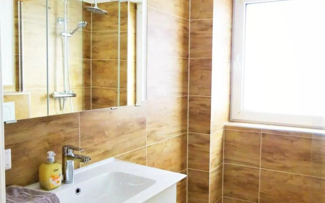 Boardinghouse Arnsberg