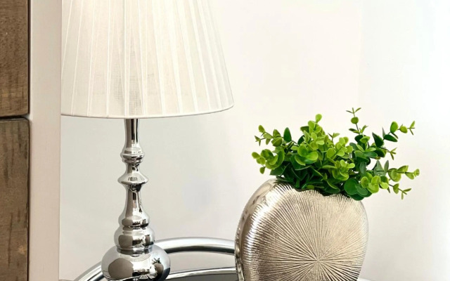 Victoriei Sky View - Luxury Apartament