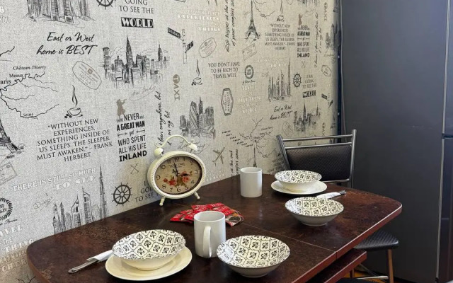 SutkiVIP (СуткиВИП) на улице Новоказанская 6г