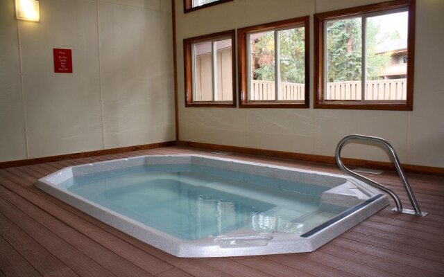 Miners Candle 3 By Peak Property Management