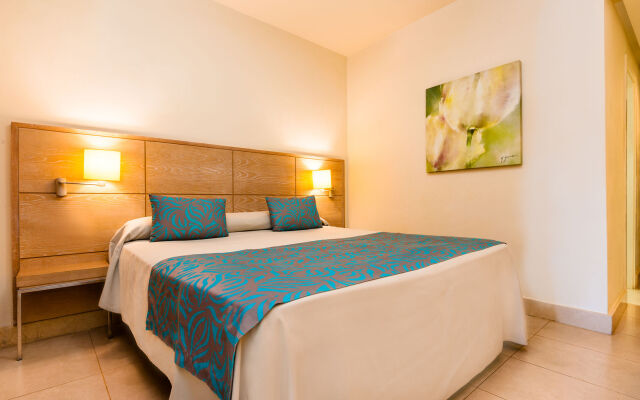 Kn Hotel Arenas del Mar - Adults Only