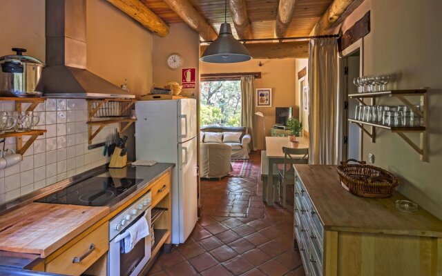 El Escondite De Pedro Malillo