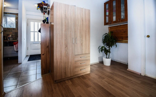 Apartment S7