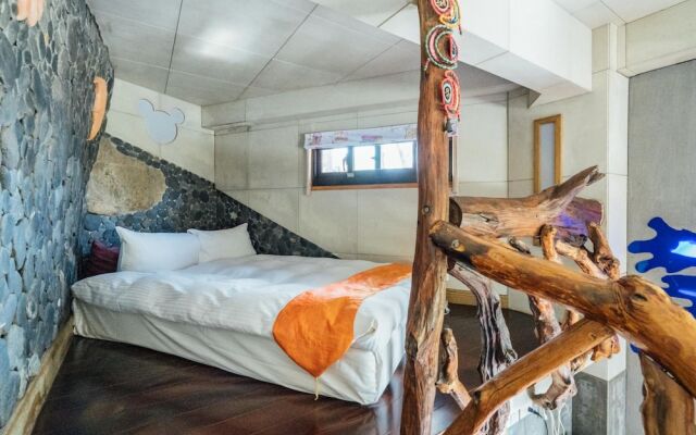 Yunnan Homestay