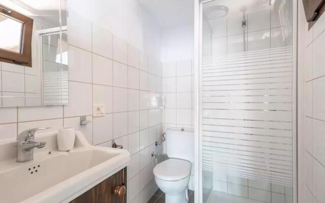 Holiday Home in San Cristóbal de la Laguna near Center