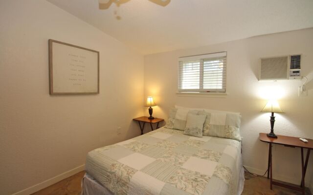 STAR OF TEXAS - 3 Br Home