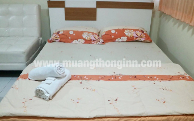 Muangthong Inn