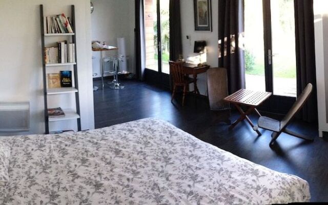 Clos Bamboo